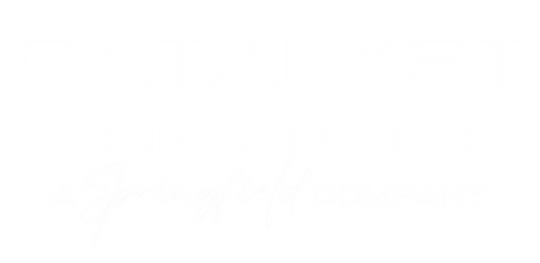 Catalyst Connection Co.